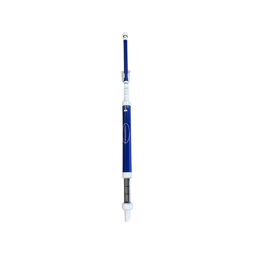 Polaris Spa Wand - Blue